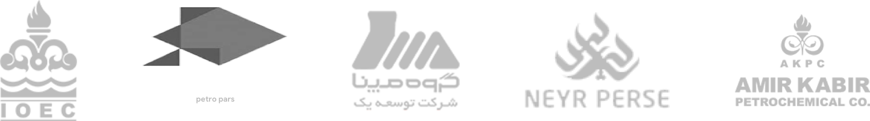 برند مشتری ۲